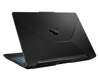 ASUS TUF Gaming F15 i5-11400H/16GB/512/Win11 RTX3050 144Hz - 726414 - zdjęcie 6